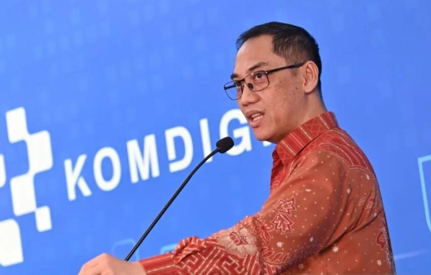 Ultimatum 7 Hari untuk Wikimedia, Pemerintah Ancam Blokir Wikipedia di Indonesia