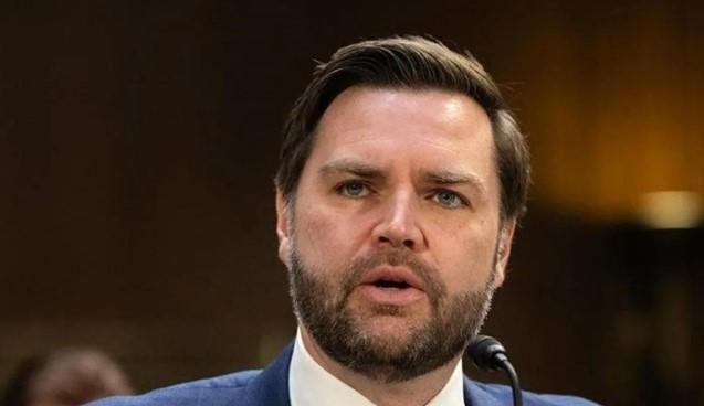 JD Vance Berpeluang Kembali Pimpin Delegasi AS dalam Negosiasi Lanjutan dengan Iran