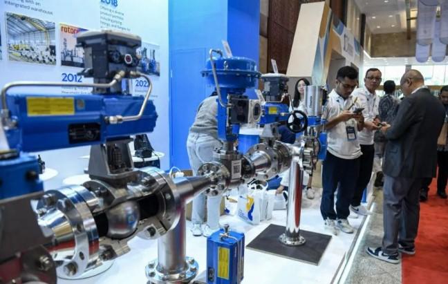 Tekanan Ekonomi Indonesia 2026 Dinilai Meningkat, Inflasi dan Daya Beli Jadi Sorotan Utama