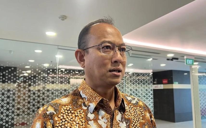 Dua Kapal Pertamina Masih Tertahan di Teluk Persia, Negosiasi dengan Iran Terus Berlangsung