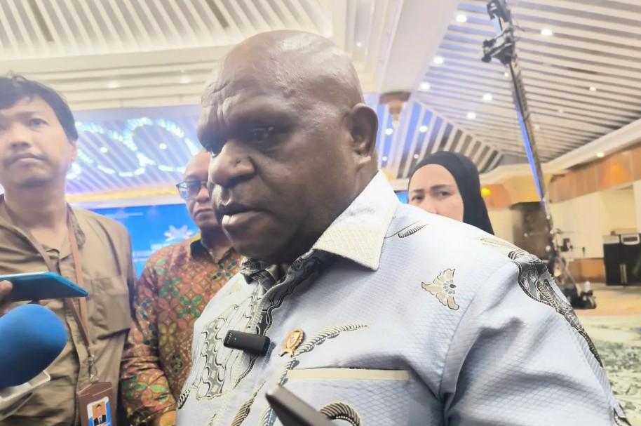 Desakan Investigasi Independen Menguat Usai Penembakan Tewaskan Warga Sipil di Puncak Papua Tengah