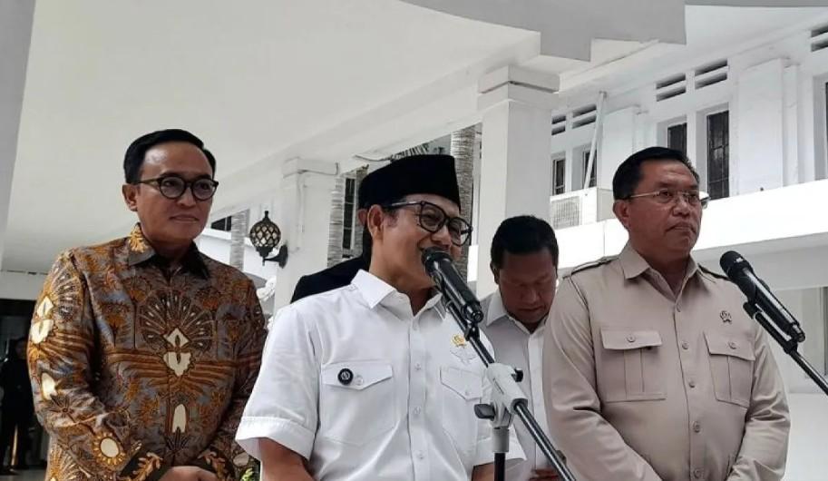 Distribusi Motor Listrik BGN Disesuaikan Kebutuhan Wilayah, KPK Soroti Potensi Risiko Pengadaan