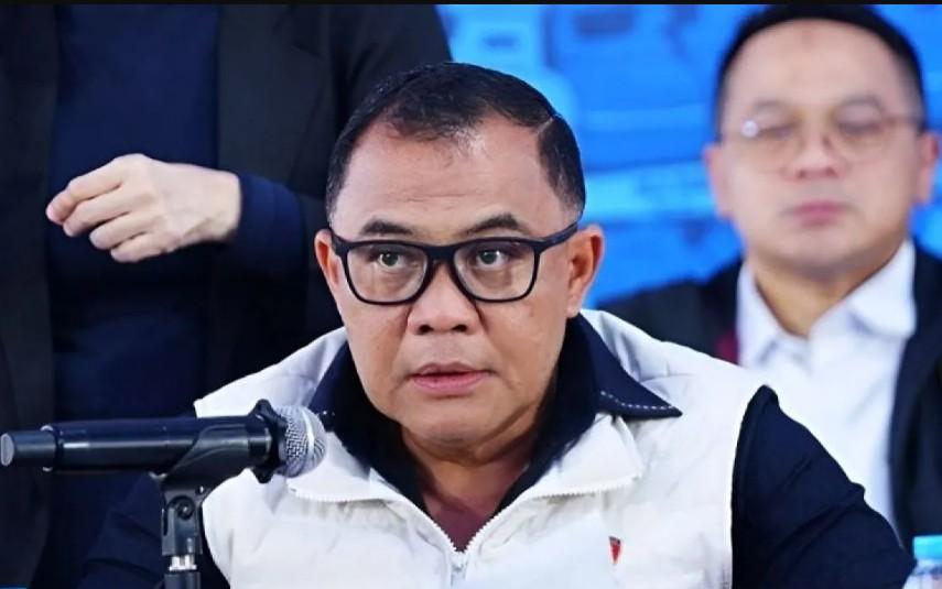 Polri Ungkap Beragam Modus Haji Ilegal, dari Penyalahgunaan Visa hingga Skema Ponzi yang Rugikan Jamaah