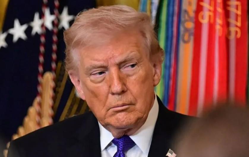 Trump Akui Kesepakatan dengan Iran Belum Pasti, Situasi Selat Hormuz Kian Memanas