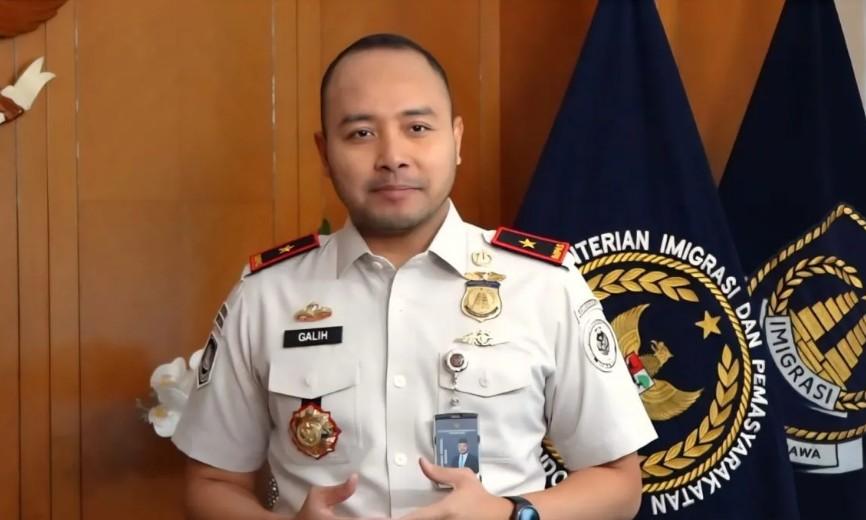 Satgas Khusus Imigrasi Soetta Dibentuk, Antisipasi Penyalahgunaan Visa Haji 2026