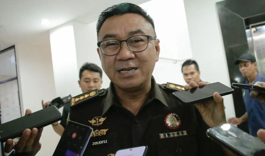 Kejati NTB Awasi Ketat Penyidikan Dugaan Korupsi Alsintan Rp11,25 Miliar di Sumbawa Barat