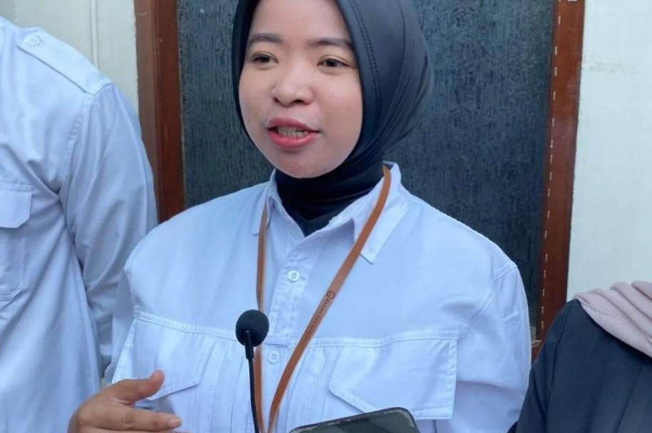 Sembilan Dapur Program Makan Bergizi Gratis di Singkawang Ditutup karena Belum Penuhi Standar Sanitasi dan Perizinan