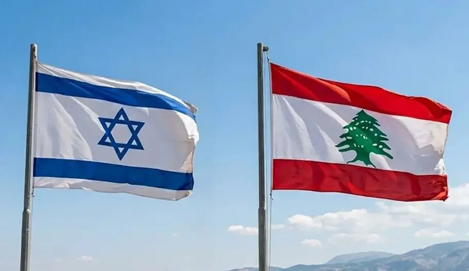 Trump Desak Hizbullah Patuhi Gencatan Senjata, Sebut Momentum Bersejarah bagi Lebanon