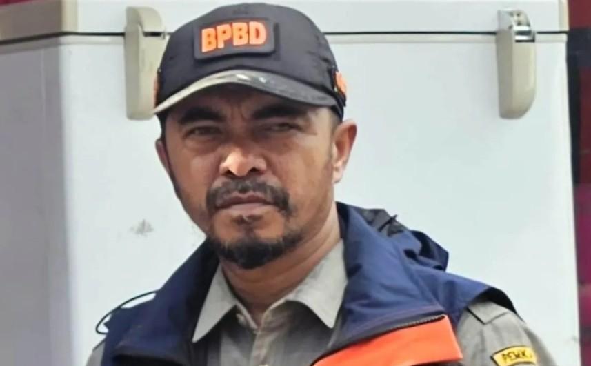 Pemerintah Aceh Barat Pastikan 49 Hunian Tetap Siap Dibangun untuk Warga Terdampak Bencana