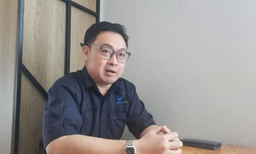 BPOM Terbitkan Aturan Baru Pengawasan Gas Tertawa N2O untuk Cegah Penyalahgunaan Mematikan