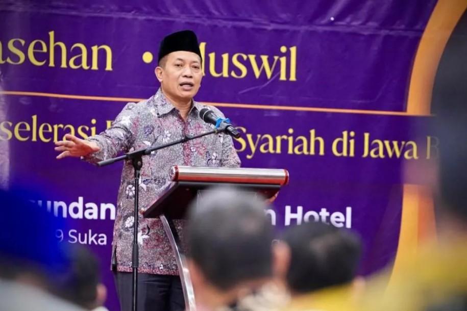 Rekrutmen Koperasi Desa Merah Putih Diprioritaskan untuk Warga Lokal dan Penerima PKH