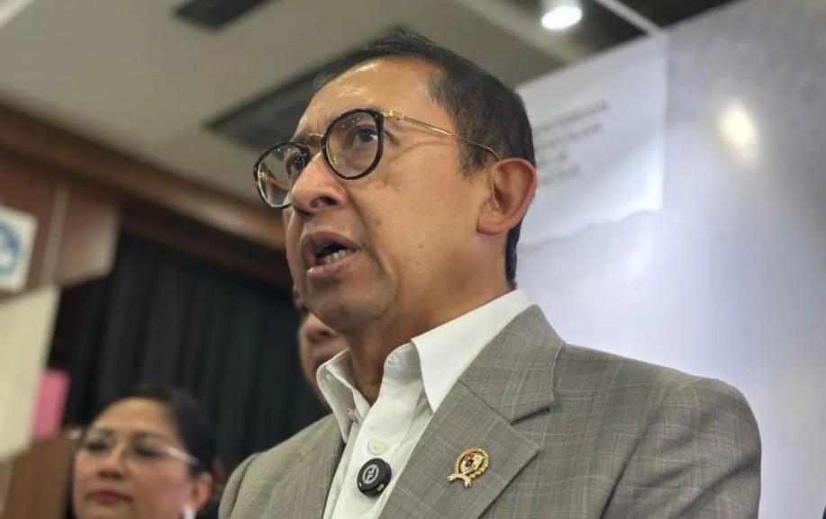 Fadli Zon Tegaskan Semangat Emansipasi Kartini Terus Menginspirasi Perempuan Indonesia Berkarya di Berbagai Bidang