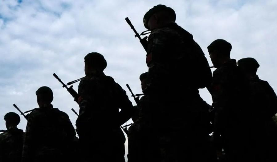 Anak Tewas Tertembak di Papua, TNI Bantah Terlibat dan Ungkap Kronologi Dua Insiden Berbeda