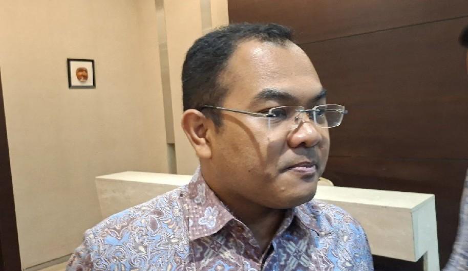 Rekrutmen 30.000 Manajer Kopdes Merah Putih Tekankan Jiwa Wirausaha, Pendaftar Tembus 220 Ribu