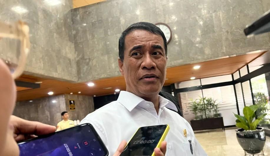 Mentan Ancam Cabut Izin Produsen Minyakita yang Naikkan Harga, Tegaskan Tak Terkait Program B50