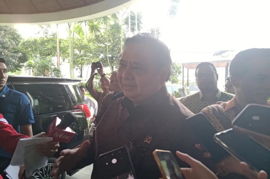 Aksesi OECD Masuk Tahap Tinjauan Teknis Juli 2026, Pemerintah Kejar Penguatan Perdagangan Global