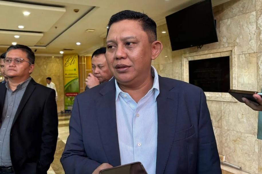 Kementerian Lingkungan Hidup Siapkan Gugatan Perdata terhadap 35 Perusahaan Terkait Kebakaran Lahan 2026