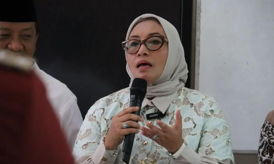 Momentum Hari Kartini 2026 Tegaskan Sinergi Nasional untuk Perkuat Pemberdayaan Perempuan