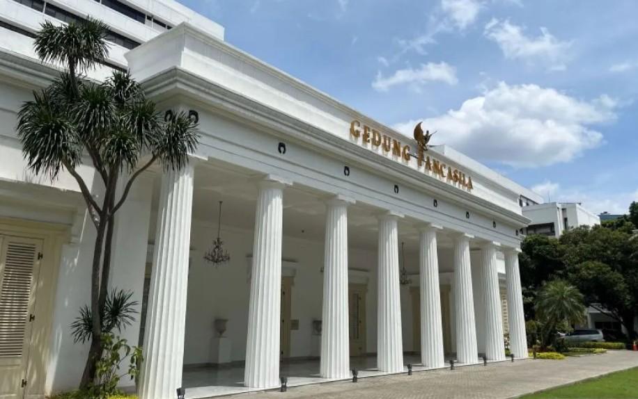 Kebakaran Hebat di Sandakan Hanguskan Ribuan Rumah, 13 WNI Dilaporkan Selamat dan Mengungsi