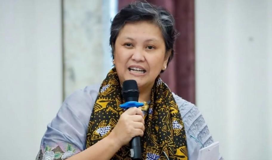 Pengesahan UU PPRT di Hari Kartini Dinilai Jadi Tonggak Emansipasi dan Perlindungan Pekerja Domestik