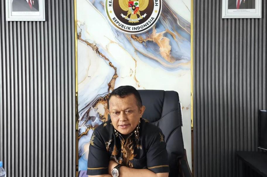 Delapan Calon Haji Lampung Batal Berangkat ke Tanah Suci pada Musim Haji 2026