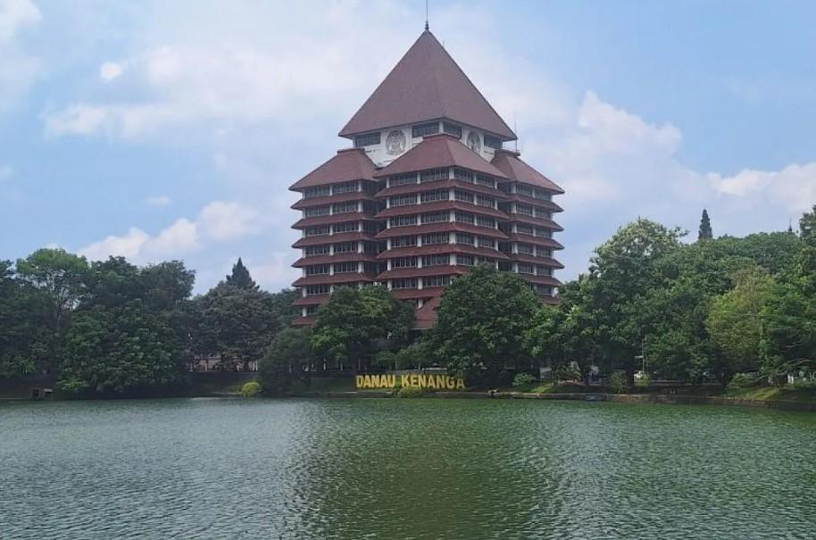 UI Bentuk Tim Ahli Satgas PPK untuk Tangani Dugaan KSBE di Fakultas Hukum Secara Independen dan Akuntabel