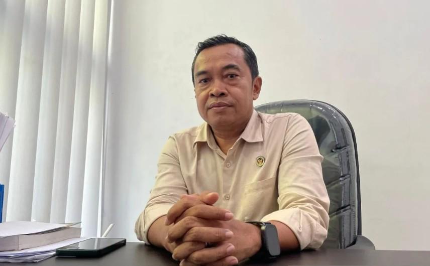 Keberangkatan Jamaah Haji Cirebon Dijadwalkan 9 Mei 2026 melalui Bandara Kertajati