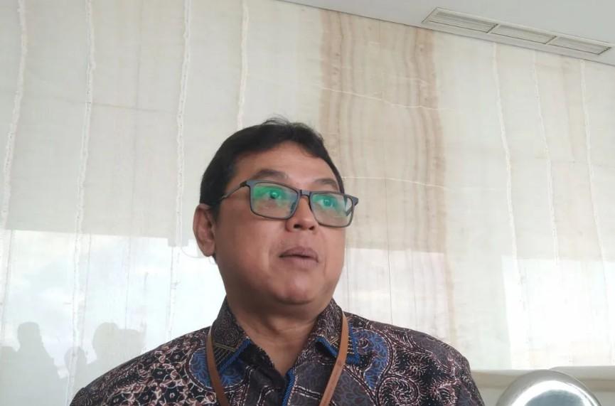 BPJS Kesehatan Gencarkan Edukasi JKN untuk Pekerja Rumah Tangga Usai Pengesahan UU PPRT