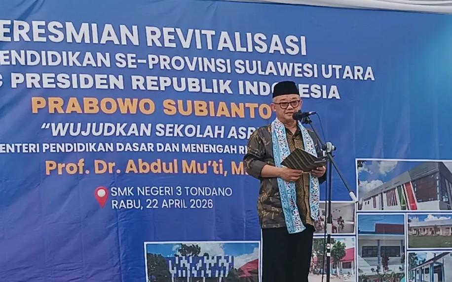 Beasiswa PIP Pertama untuk Murid TK, Pemerintah Alokasikan 888 Ribu Penerima pada 2026