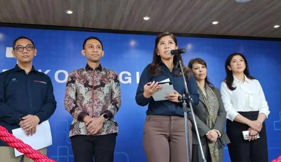 Pemerintah Apresiasi YouTube Batasi Pengguna di Bawah 16 Tahun demi Lindungi Anak di Ruang Digital