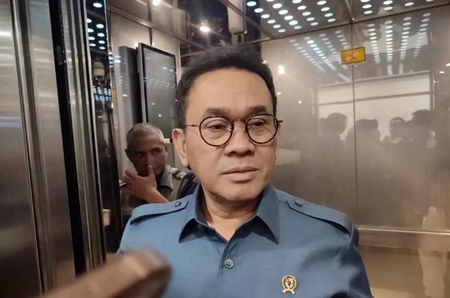 Pemerintah Kaji Ulang HET Minyakita Setelah Tiga Tahun, Distribusi Diperkuat Lewat BUMN Pangan