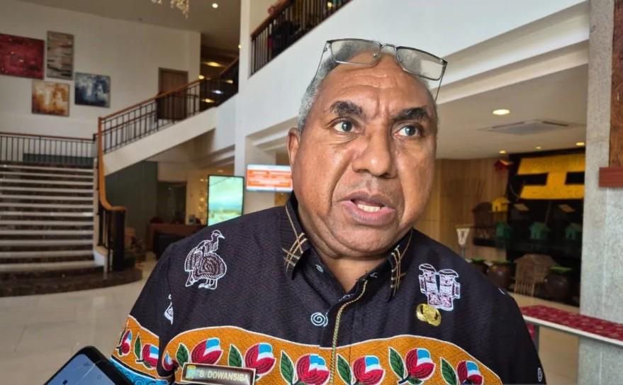 Evaluasi Total SMA Taruna Kasuari Nusantara Usai Kasus Kekerasan Siswa, Delapan Korban Dilarikan ke Rumah Sakit