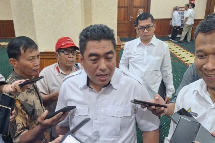 Target Produksi Gula 3,04 Juta Ton pada 2026, Pemerintah Optimistis Swasembada Tercapai