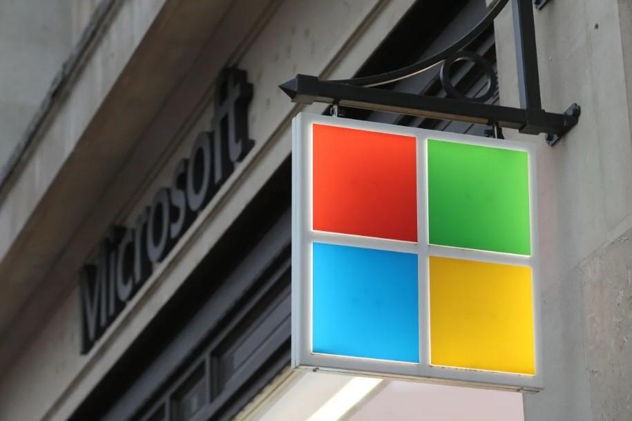 Microsoft Gelontorkan Investasi Rp17,9 Miliar Dolar AS untuk Infrastruktur AI di Australia dalam Tiga Tahun