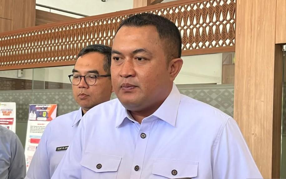 Penataan Kawasan Puncak Bogor Diprioritaskan, Pemerintah Targetkan Kemacetan Terurai dan Wisata Lebih Tertib