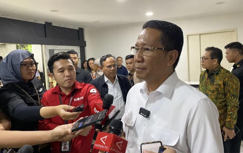 Pemerintah Targetkan RUU Hak Cipta Rampung 2026, Fokus Atur Ulang Lembaga dan Lindungi Karya Jurnalistik