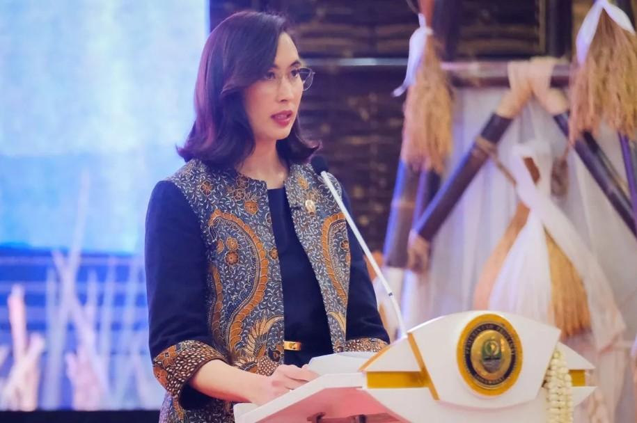 Kementerian Pariwisata Luncurkan Panduan 483 Skema Okupasi Nasional untuk Perkuat Kompetensi SDM Pariwisata