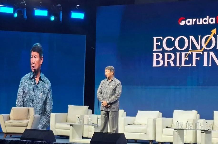 Pemerintah Indonesia Bidik Lahan 400 Meter dari Masjidil Haram untuk Kampung Haji Demi Kenyamanan Jamaah Lansia