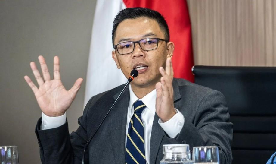 Indonesia Tegaskan Dukungan untuk Perdamaian Myanmar, Soroti Syarat Ketat Pemilu Inklusif