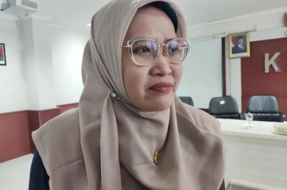 KPAI Desak Ekshumasi Korban Pengeroyokan di Bantul untuk Ungkap Penyebab Kematian