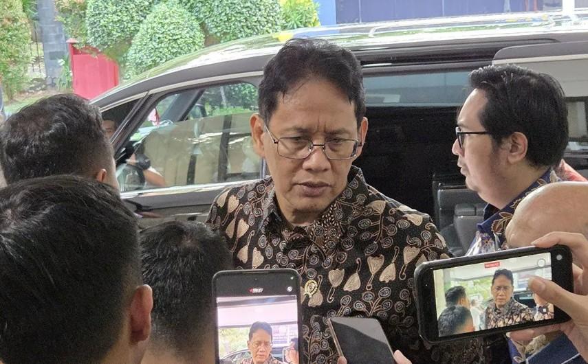 Pemerintah Tegaskan Tidak Akan Kenakan Pajak Kapal di Selat Malaka, Hormati UNCLOS
