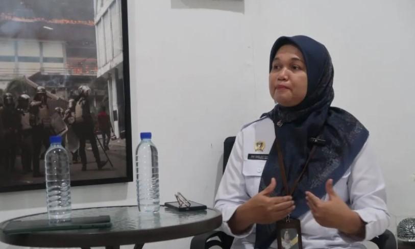 NTB Pastikan 30.147 Sapi Bebas PMK Lewat Uji PCR dan Distribusi Besar ke Jabodetabek Jelang Idul Adha 2026
