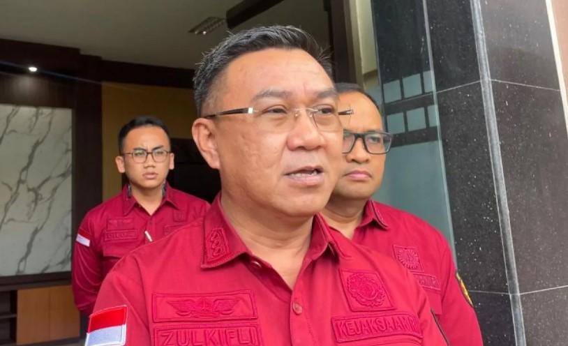 Kejati NTB Telusuri Aset Miliaran dalam Kasus Korupsi Lahan Sirkuit MXGP Samota