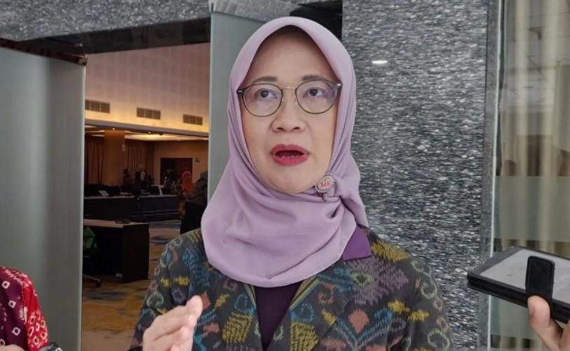 Pemerintah Perkuat Tata Kelola Daycare dan Dorong Gerakan Satu Jam Berkualitas Bersama Keluarga