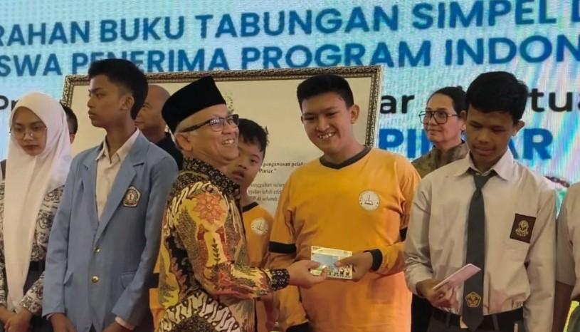 Program Jaksa Garda Jaga Indonesia Pintar Diluncurkan untuk Awasi Penyaluran PIP agar Tepat Sasaran