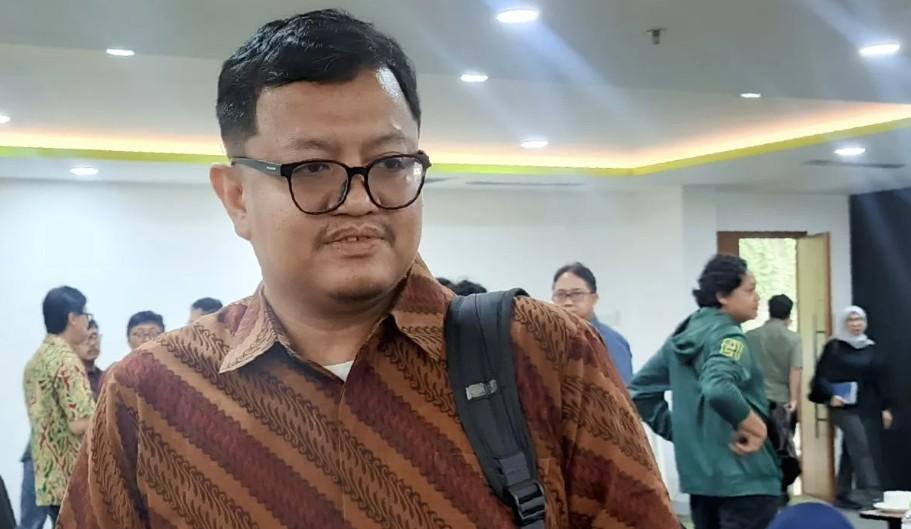 Huda Dorong Perlindungan Produk UMKM Lokal di E-Commerce dari Gempuran Barang Impor