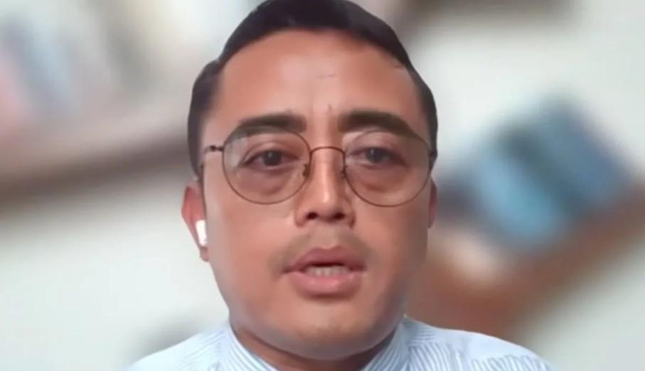 Pengamat Nilai Bond Stabilization Fund Efektif Redam Gejolak SBN, Namun Tetap Bergantung pada Fundamental Ekonomi