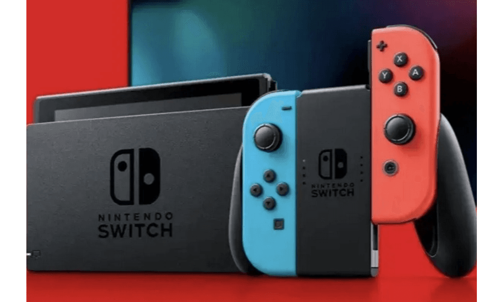 Nintendo Naikkan Harga Switch 2 dan Aksesori Mulai September 2026