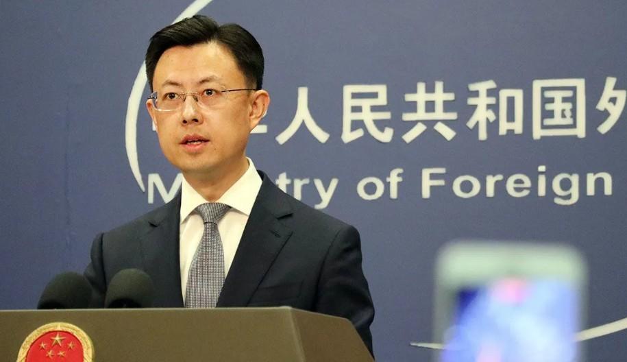 Xi Jinping dan Donald Trump Akan Bertemu di Beijing, China Tegaskan Siap Kelola Perbedaan dengan AS