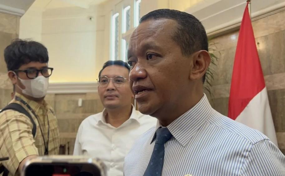Filipina Segera Terhubung ke Trans Borneo Power Grid, Indonesia Perluas Kerja Sama Energi ASEAN